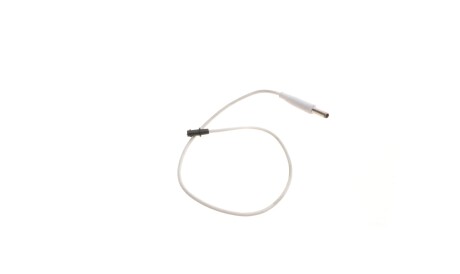 Фото 3 - Гальмівні колодки MEYLE 025 215 0717/W (0252150717W)