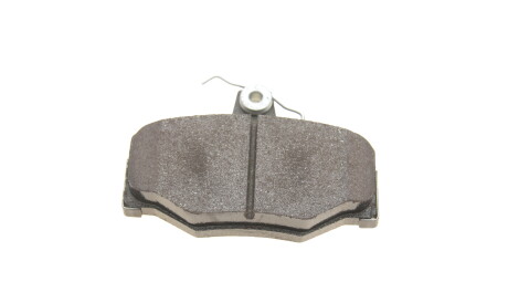 Фото 3 - Тормозные колодки MEYLE 025 215 4515 (0252154515)