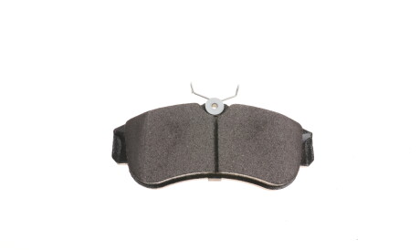 Фото 3 - Тормозные колодки MEYLE 025 215 4617 (0252154617)