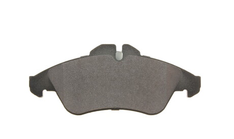 Фото 3 - Тормозные колодки MEYLE 025 215 7620 (0252157620)