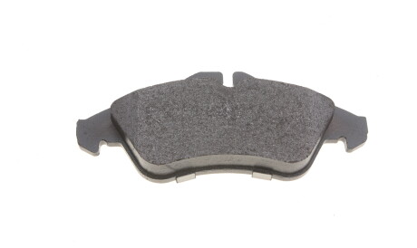 Фото 3 - Гальмівні колодки MEYLE 025 215 7620/PD (0252157620PD)