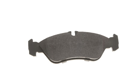 Фото 3 - Гальмівні колодки MEYLE 025 215 9218 (0252159218)