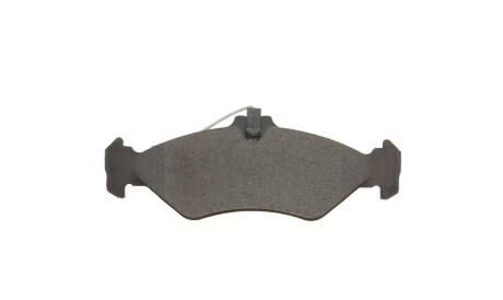 Фото 3 - Гальмівні колодки MEYLE 025 216 2117/PD