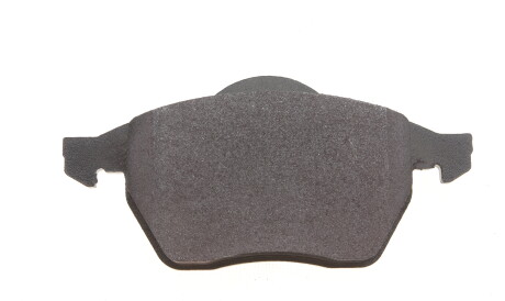 Фото 3 - Гальмівні колодки MEYLE 025 216 2419 (0252162419)