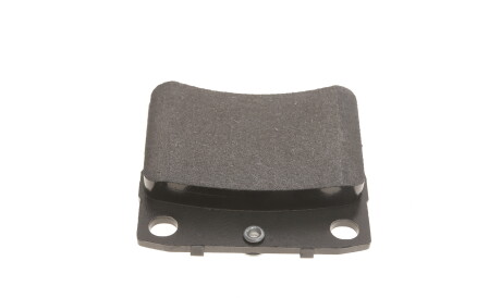 Фото 3 - Гальмівні колодки MEYLE 025 216 3517 (0252163517)