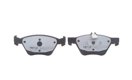 Фото 4 - Автозапчастина MEYLE 025 216 7020/PD (0252167020PD)