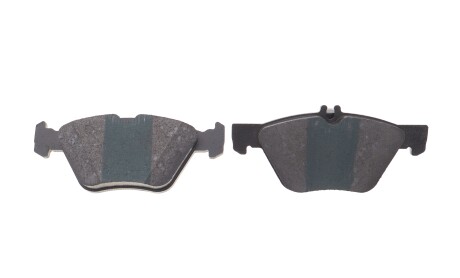 Фото 5 - Автозапчастина MEYLE 025 216 7020/PD (0252167020PD)