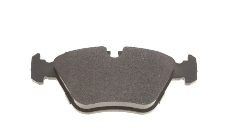 Фото 3 - Гальмівні колодки MEYLE 025 216 7720 (0252167720)