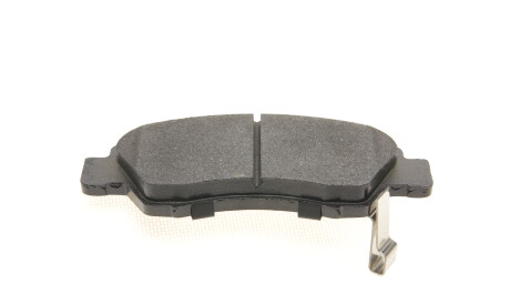 Фото 3 - Гальмівні колодки MEYLE 025 216 9715/W (0252169715W)