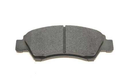 Фото 5 - Гальмівні колодки MEYLE 025 216 9715/W (0252169715W)