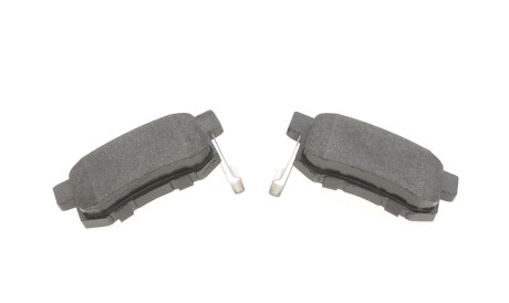 Фото 3 - Тормозные колодки MEYLE 025 217 1914/W (0252171914W)