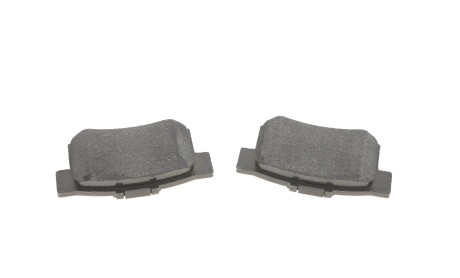 Фото 6 - Тормозные колодки MEYLE 025 217 1914/W (0252171914W)