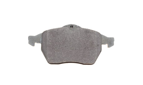 Фото 3 - Гальмівні колодки MEYLE 025 218 2919 (0252182919)