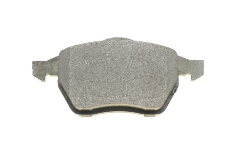 Фото 3 - Гальмівні колодки MEYLE 025 218 4819