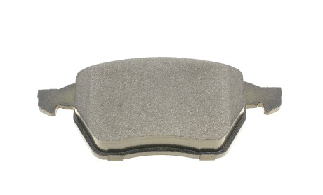 Фото 5 - Гальмівні колодки MEYLE 025 218 4819