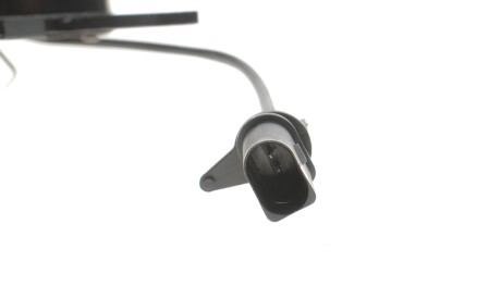 Фото 2 - Тормозные колодки MEYLE 025 218 4919/W