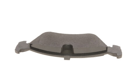 Фото 3 - Тормозные колодки MEYLE 025 218 6217 (0252186217)