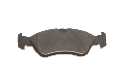 Фото 4 - Тормозные колодки MEYLE 025 218 6217 (0252186217)