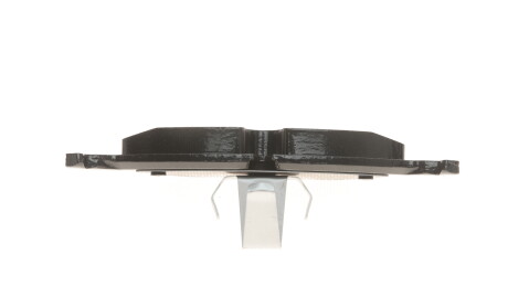 Фото 7 - Тормозные колодки MEYLE 025 218 6217 (0252186217)