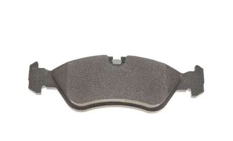 Фото 8 - Тормозные колодки MEYLE 025 218 6217 (0252186217)