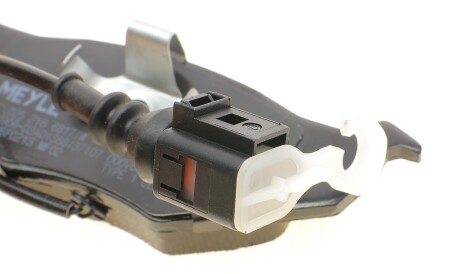 Фото 2 - Тормозные колодки MEYLE 025 218 6817/W