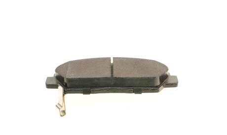 Фото 3 - Гальмівні колодки MEYLE 025 218 7918/W (0252187918W)