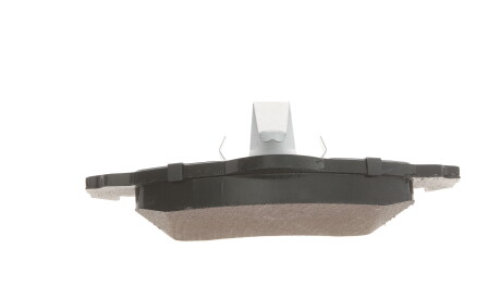 Фото 3 - Тормозные колодки MEYLE 025 218 8319 (0252188319)