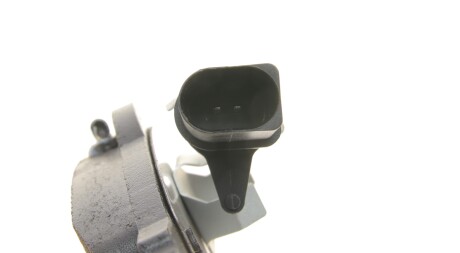 Фото 3 - Гальмівні колодки MEYLE 0252188519PD