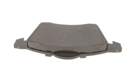 Фото 2 - Гальмівні колодки MEYLE 025 218 8519/W (0252188519W)