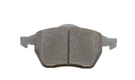 Фото 3 - Тормозные колодки MEYLE 025 219 1119 (0252191119)