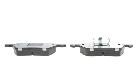 Фото 3 - Тормозные колодки MEYLE 025 219 1119/PD (0252191119PD)