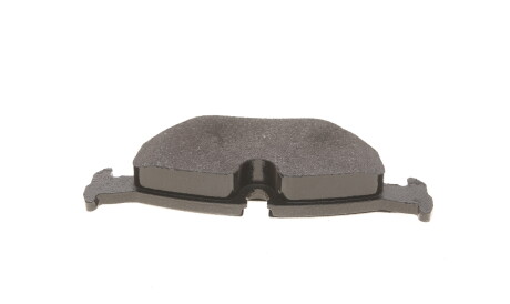 Фото 3 - Тормозные колодки MEYLE 025 219 3417 (0252193417)