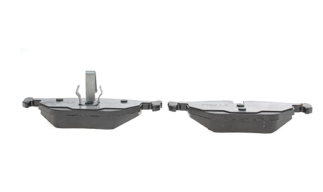 Фото 2 - Тормозные колодки MEYLE 025 219 3417/PD (0252193417PD)