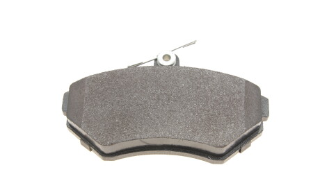 Фото 3 - Гальмівні колодки MEYLE 025 219 4519 (0252194519)