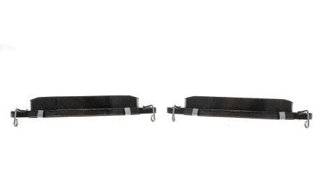 Фото 3 - Тормозные колодки MEYLE 0252198018PD