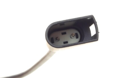 Фото 2 - Тормозные колодки MEYLE 025 220 3417/PD (0252203417PD)