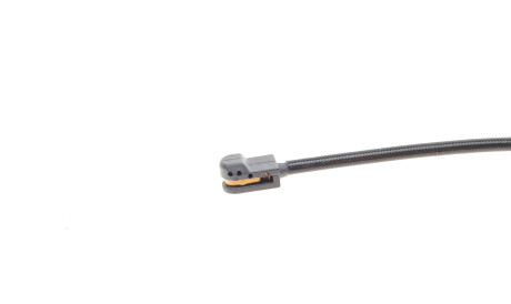 Фото 3 - Тормозные колодки MEYLE 025 220 3417/PD (0252203417PD)