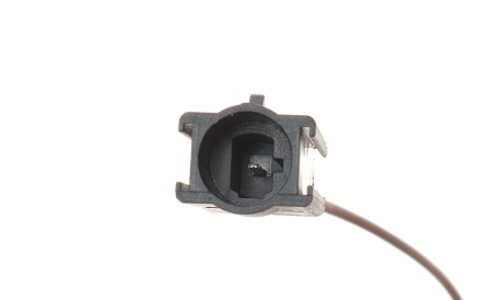 Фото 3 - Тормозные колодки MEYLE 025 220 4119/PD (0252204119PD)