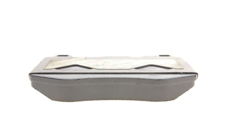 Фото 3 - Гальмівні колодки MEYLE 025 220 4718 (0252204718)