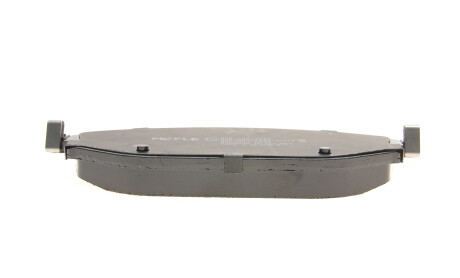 Фото 5 - Тормозные колодки MEYLE 025 220 7619 (0252207619)