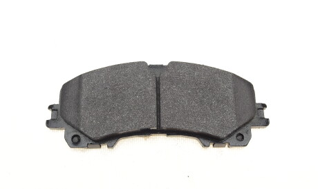 Фото 3 - Тормозные колодки MEYLE 025 221 1716 (0252211716)