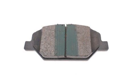 Фото 5 - Гальмівні колодки MEYLE 025 221 3819/PD (0252213819PD)