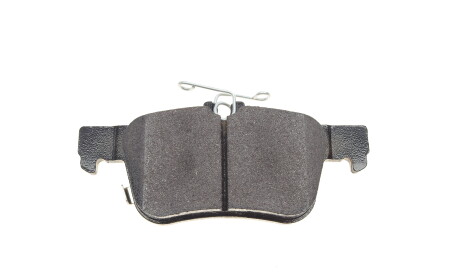 Фото 3 - Гальмівні колодки MEYLE 025 222 3116 (0252223116)