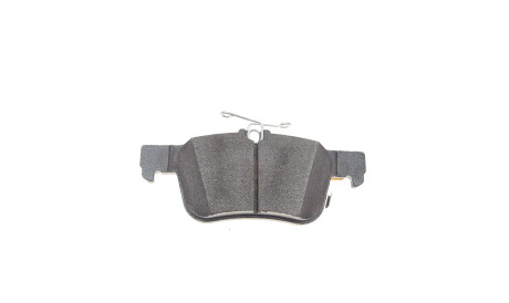 Фото 3 - Гальмівні колодки MEYLE 025 222 3116/PD (0252223116PD)