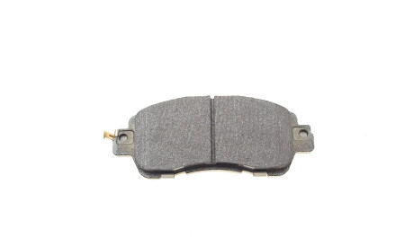 Фото 3 - Тормозные колодки MEYLE 025 222 3515 (0252223515)