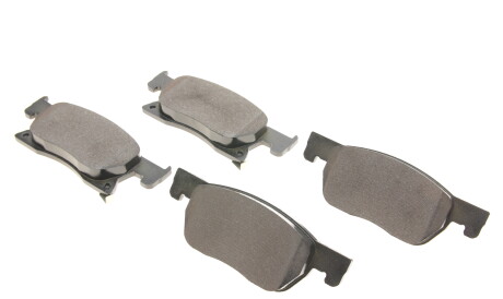 Фото 2 - Тормозные колодки MEYLE 025 223 4220