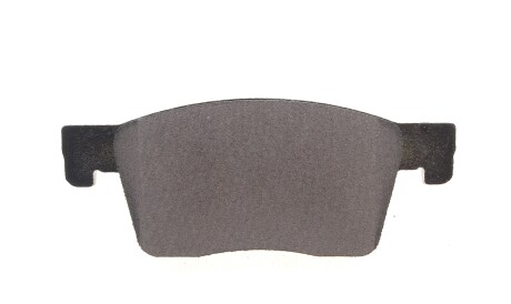 Фото 3 - Гальмівні колодки MEYLE 025 223 4519 (0252234519)