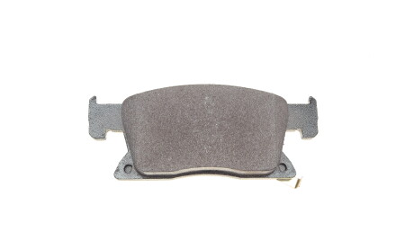 Фото 5 - Гальмівні колодки MEYLE 025 223 4519 (0252234519)