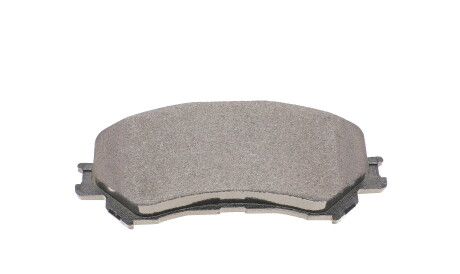 Фото 3 - Гальмівні колодки MEYLE 025 223 4719 (0252234719)