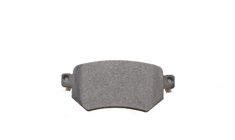 Фото 3 - Гальмівні колодки MEYLE 025 223 4915 (0252234915)